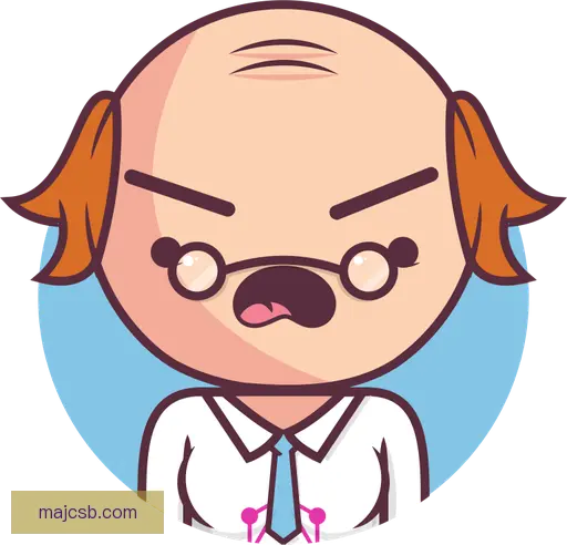 孟梅俭